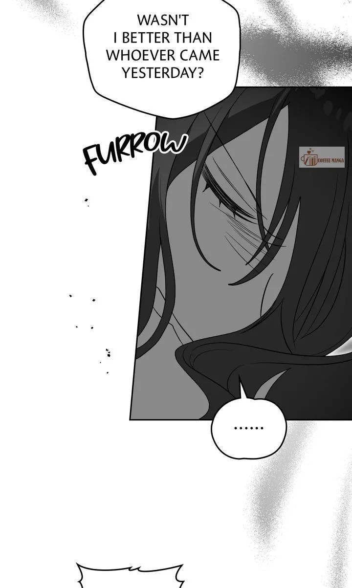 Falling for a Dying Princess Chapter 81 page 52