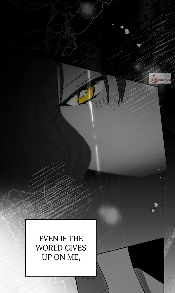 Falling for a Dying Princess Chapter 81 page 69