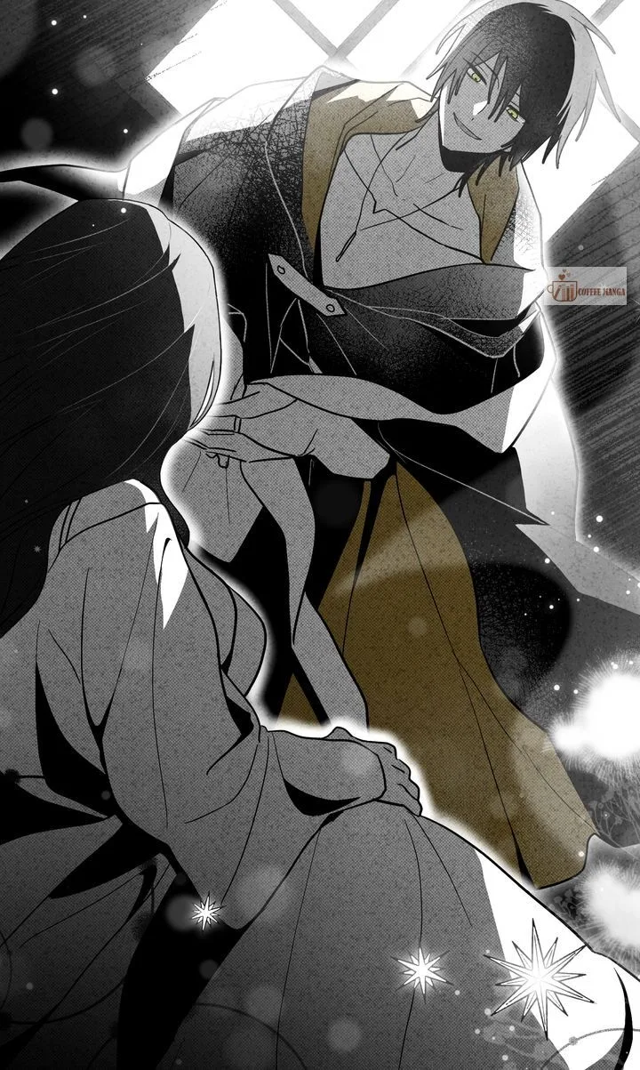 Falling for a Dying Princess Chapter 81 page 78