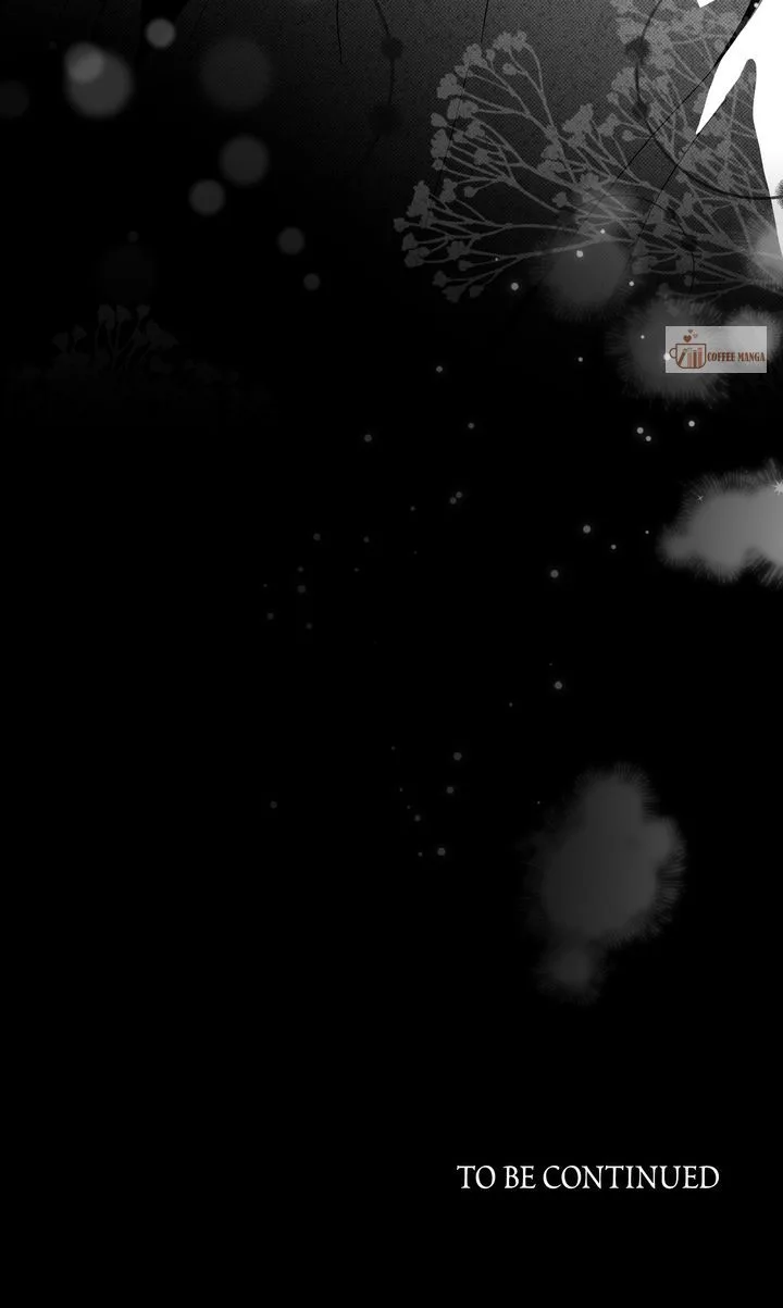 Falling for a Dying Princess Chapter 81 page 79