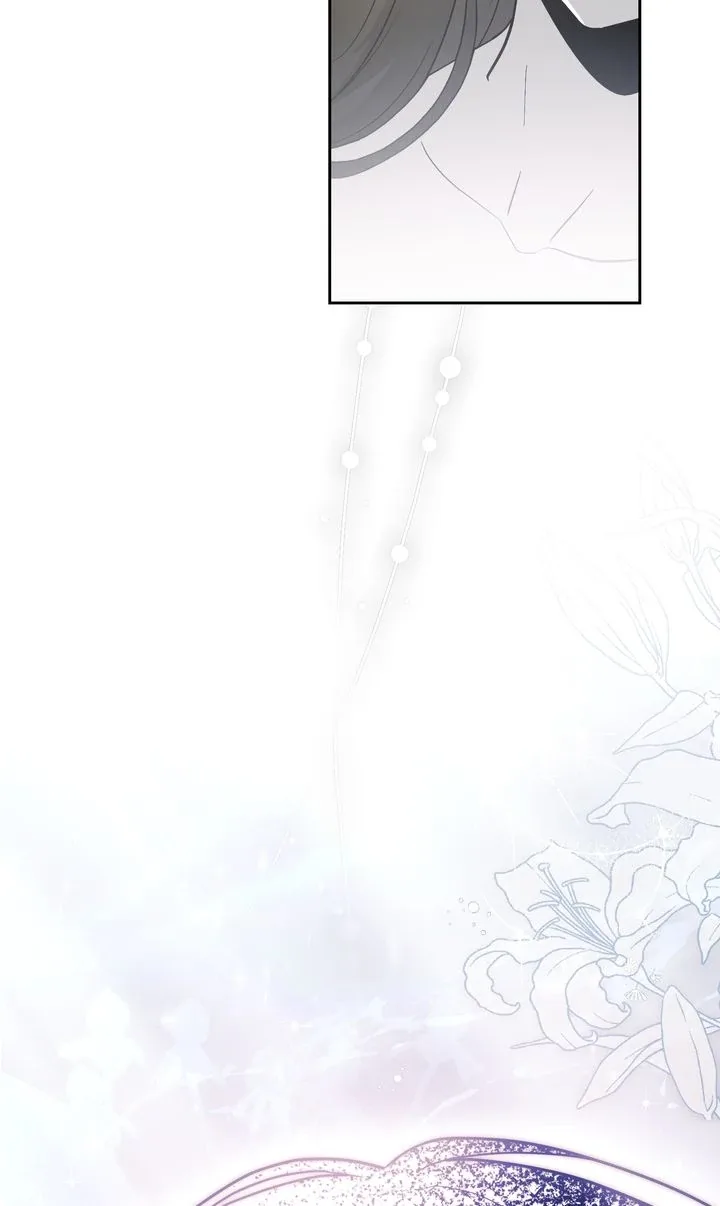 Falling for a Dying Princess Chapter 82 page 39