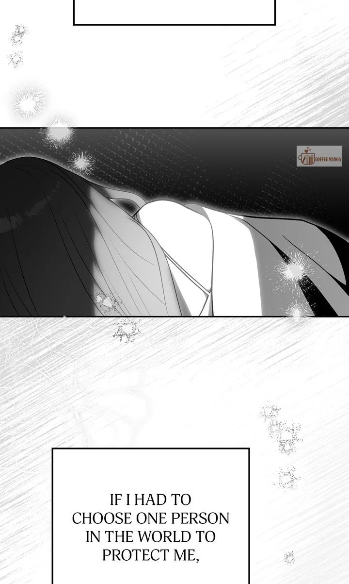 Falling for a Dying Princess Chapter 81 page 65