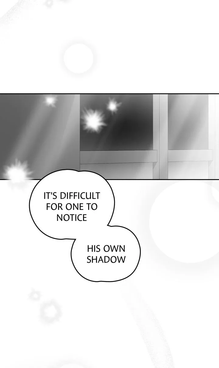 Falling for a Dying Princess Chapter 82 page 47