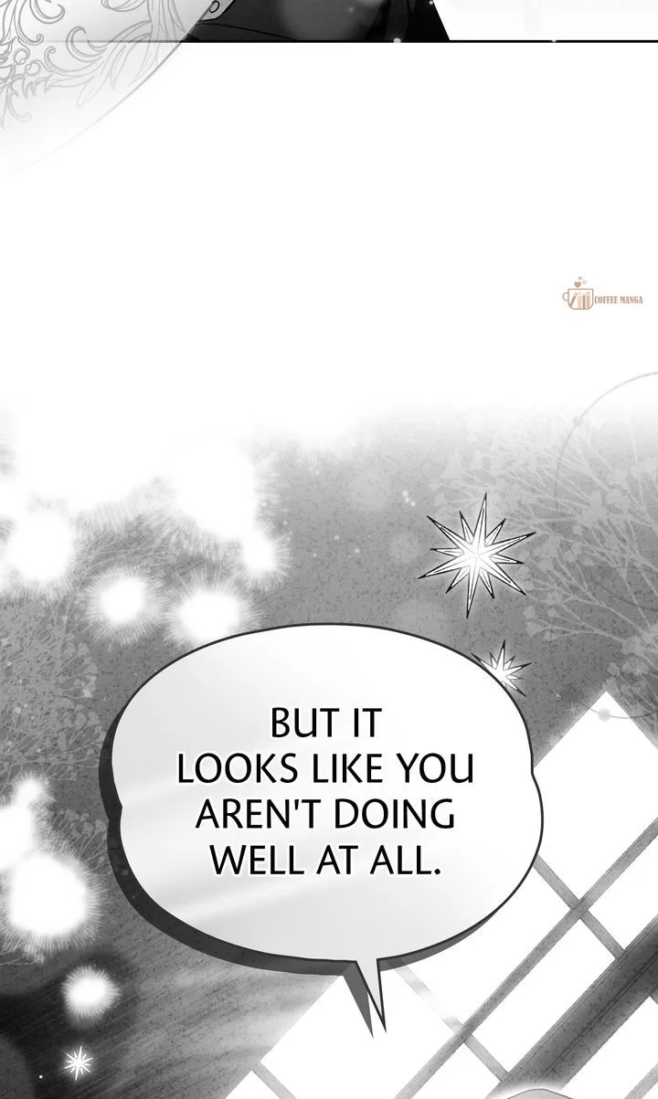 Falling for a Dying Princess Chapter 81 page 77