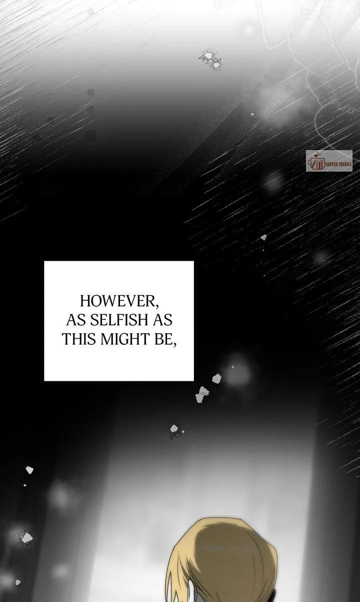 Falling for a Dying Princess Chapter 81 page 67