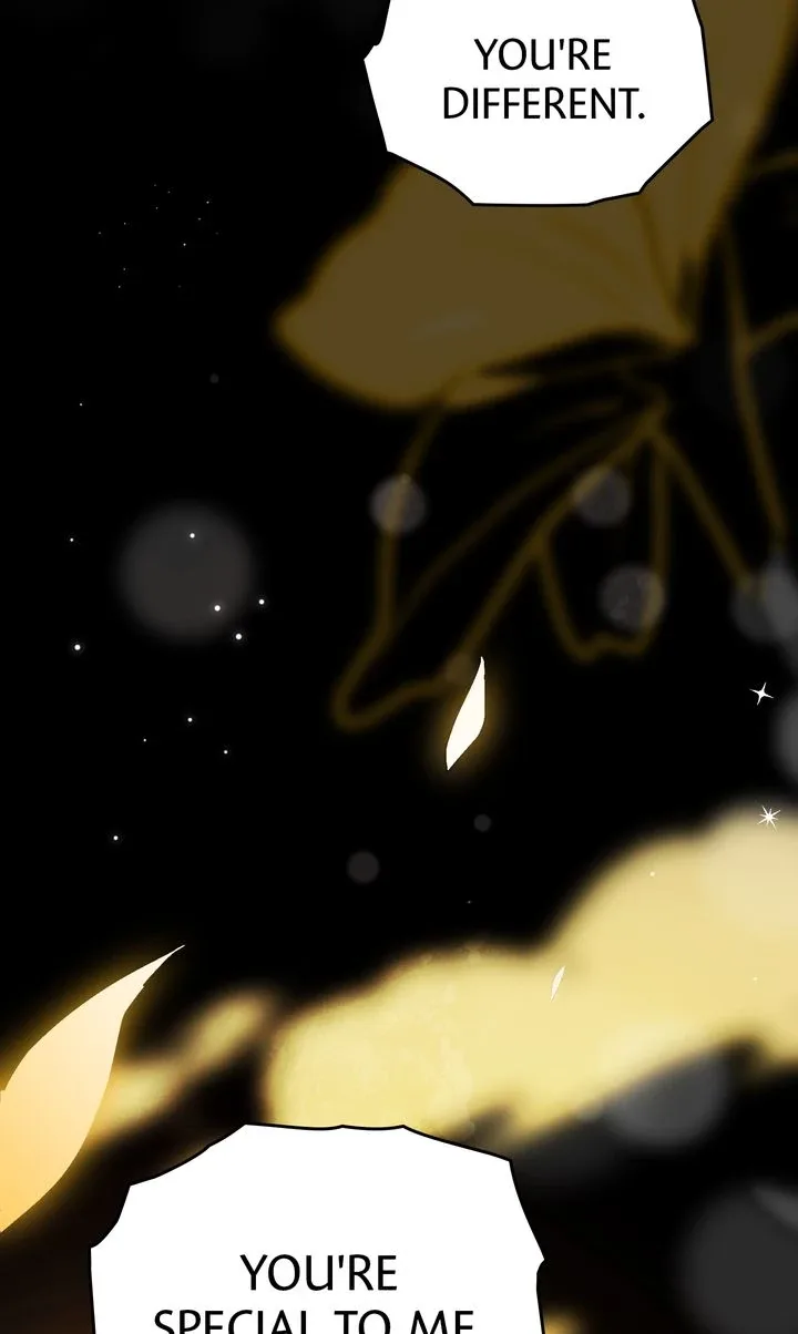 Falling for a Dying Princess Chapter 83 page 45