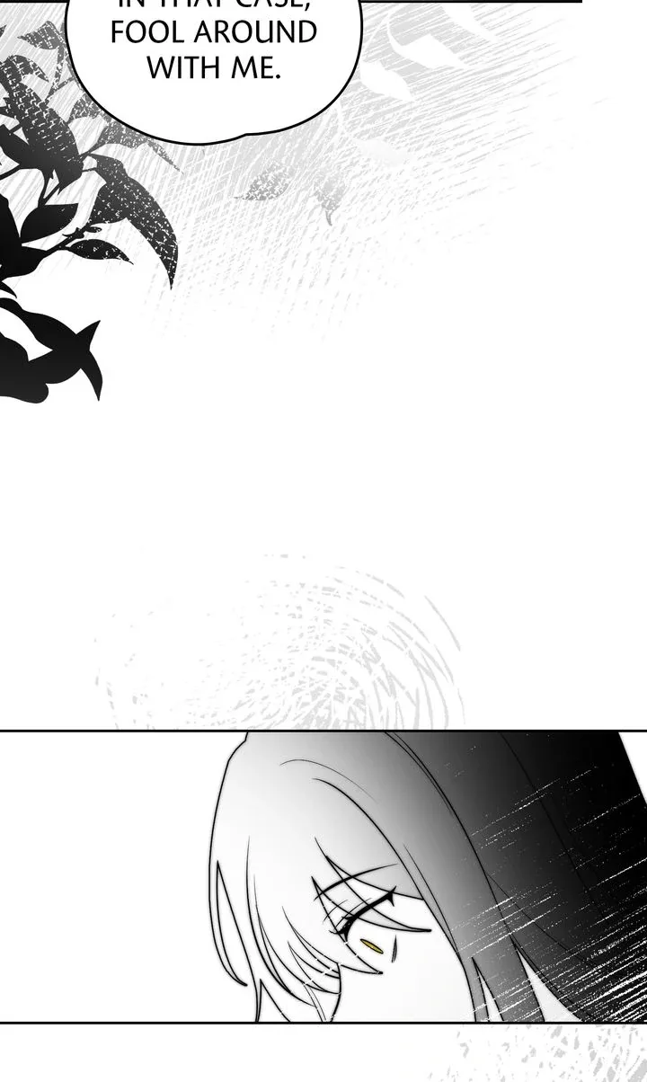 Falling for a Dying Princess Chapter 83 page 25
