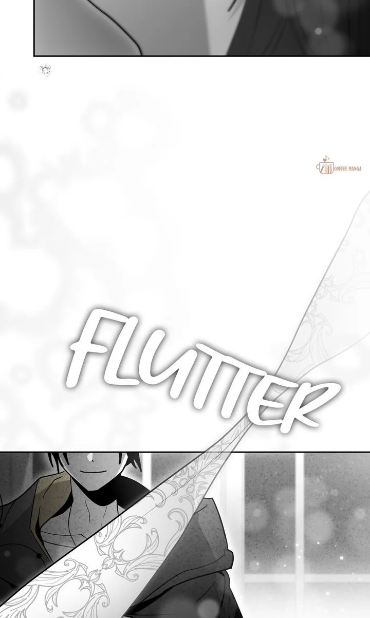 Falling for a Dying Princess Chapter 81 page 76