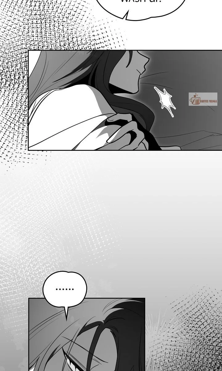 Falling for a Dying Princess Chapter 81 page 61