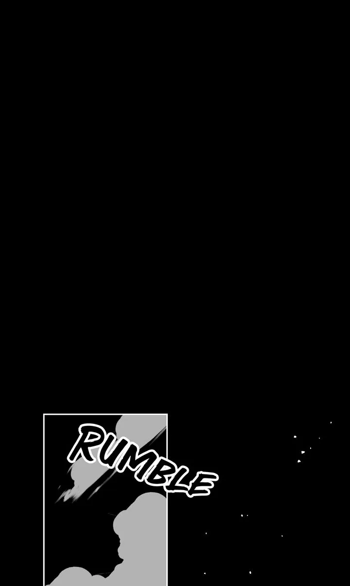 Falling for a Dying Princess Chapter 83 page 9
