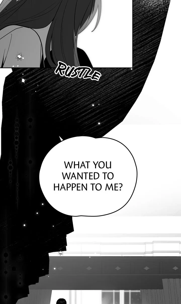 Falling for a Dying Princess Chapter 82 page 3