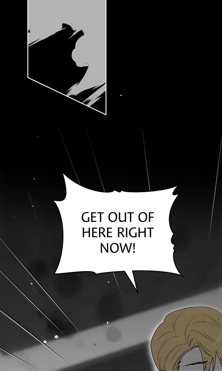 Falling for a Dying Princess Chapter 83 page 10