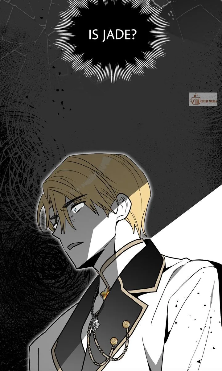 Falling for a Dying Princess Chapter 81 page 57