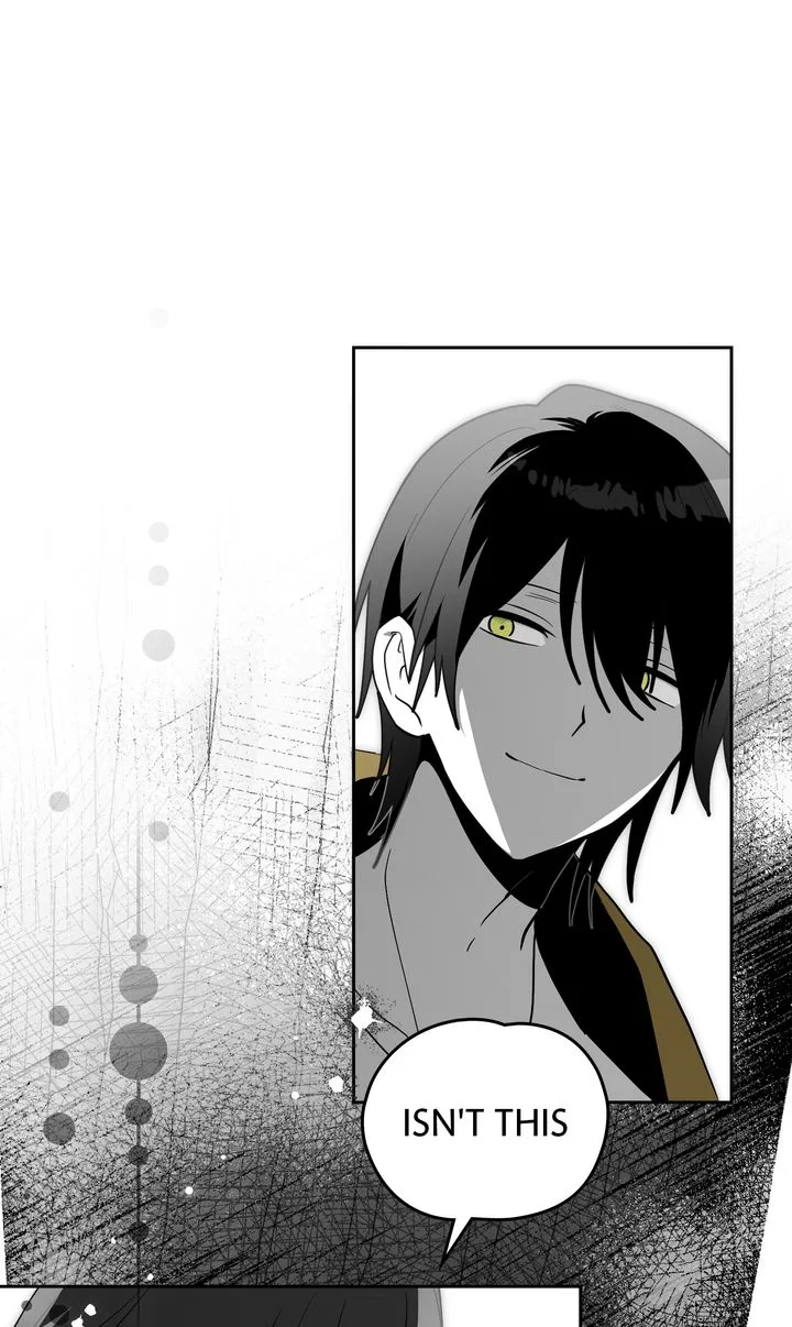 Falling for a Dying Princess Chapter 82 page 2