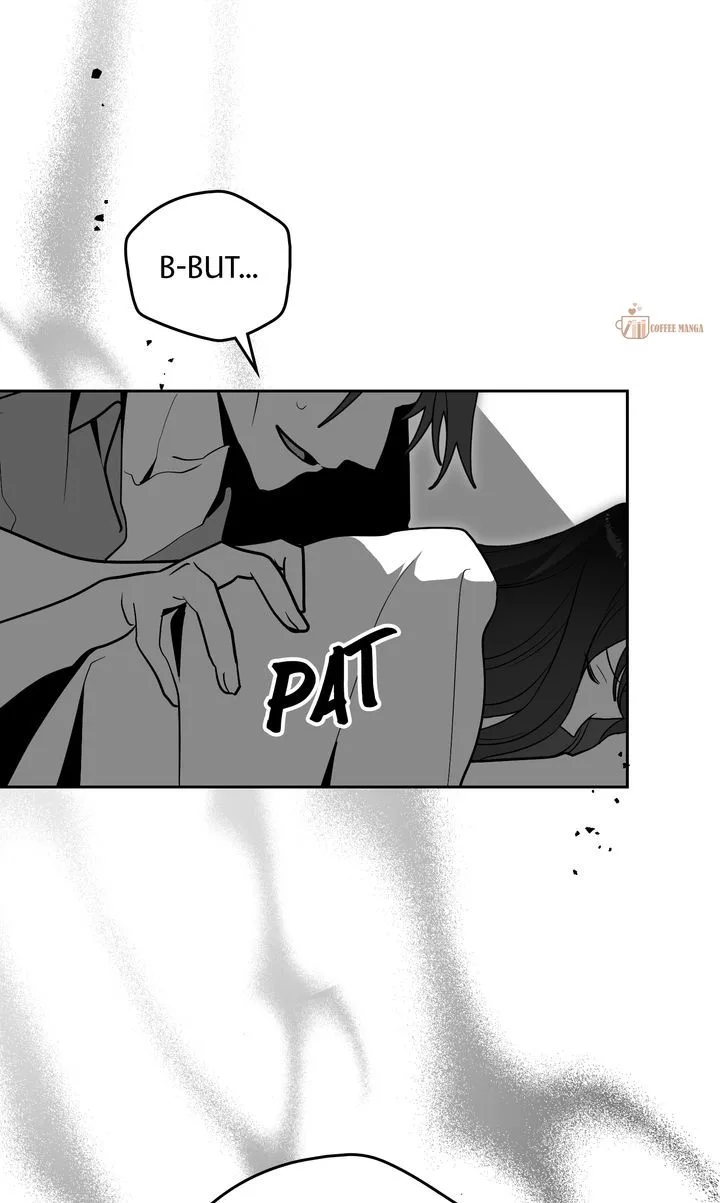 Falling for a Dying Princess Chapter 81 page 51