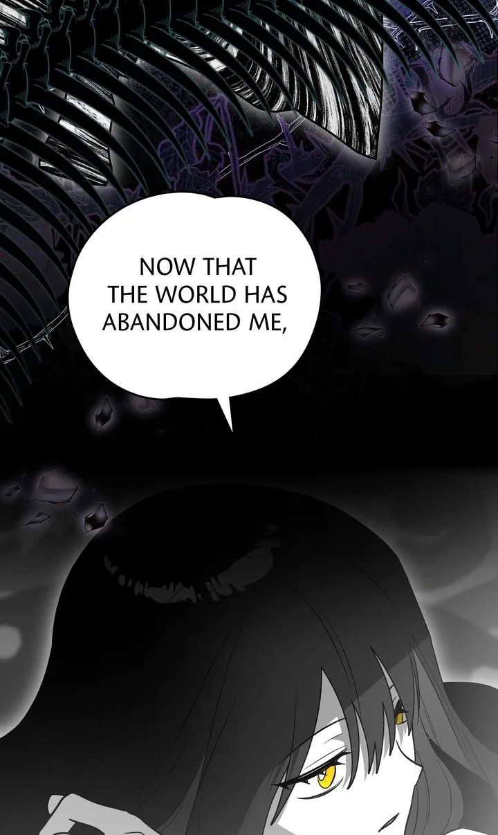Falling for a Dying Princess Chapter 82 page 13