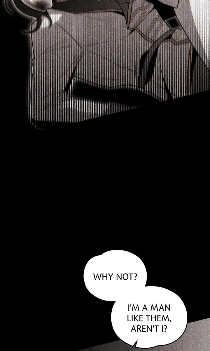 Falling for a Dying Princess Chapter 83 page 35