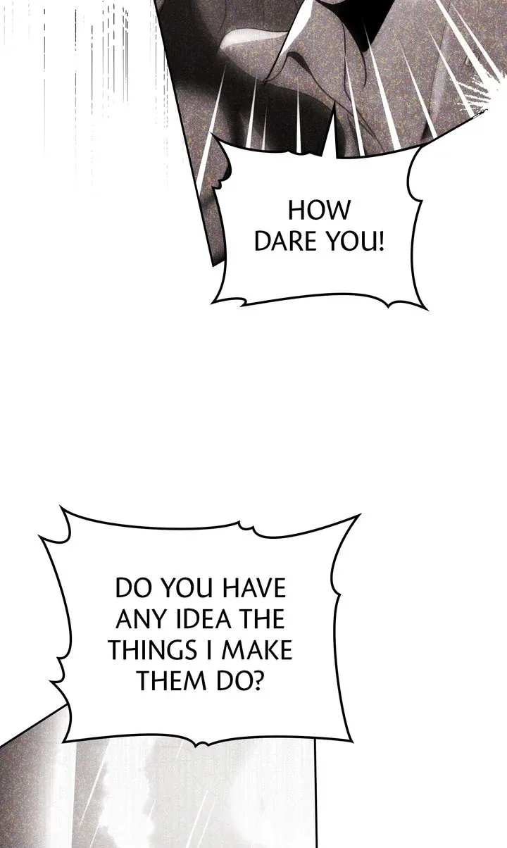 Falling for a Dying Princess Chapter 83 page 32
