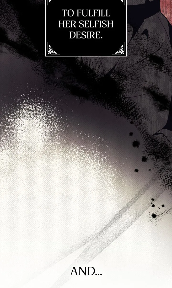 Falling for a Dying Princess Chapter 82 page 26