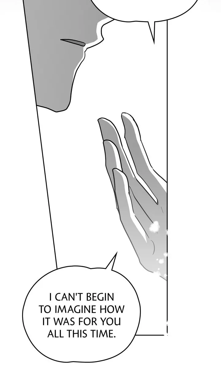 Falling for a Dying Princess Chapter 82 page 34