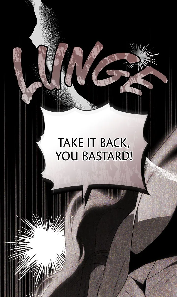 Falling for a Dying Princess Chapter 83 page 29
