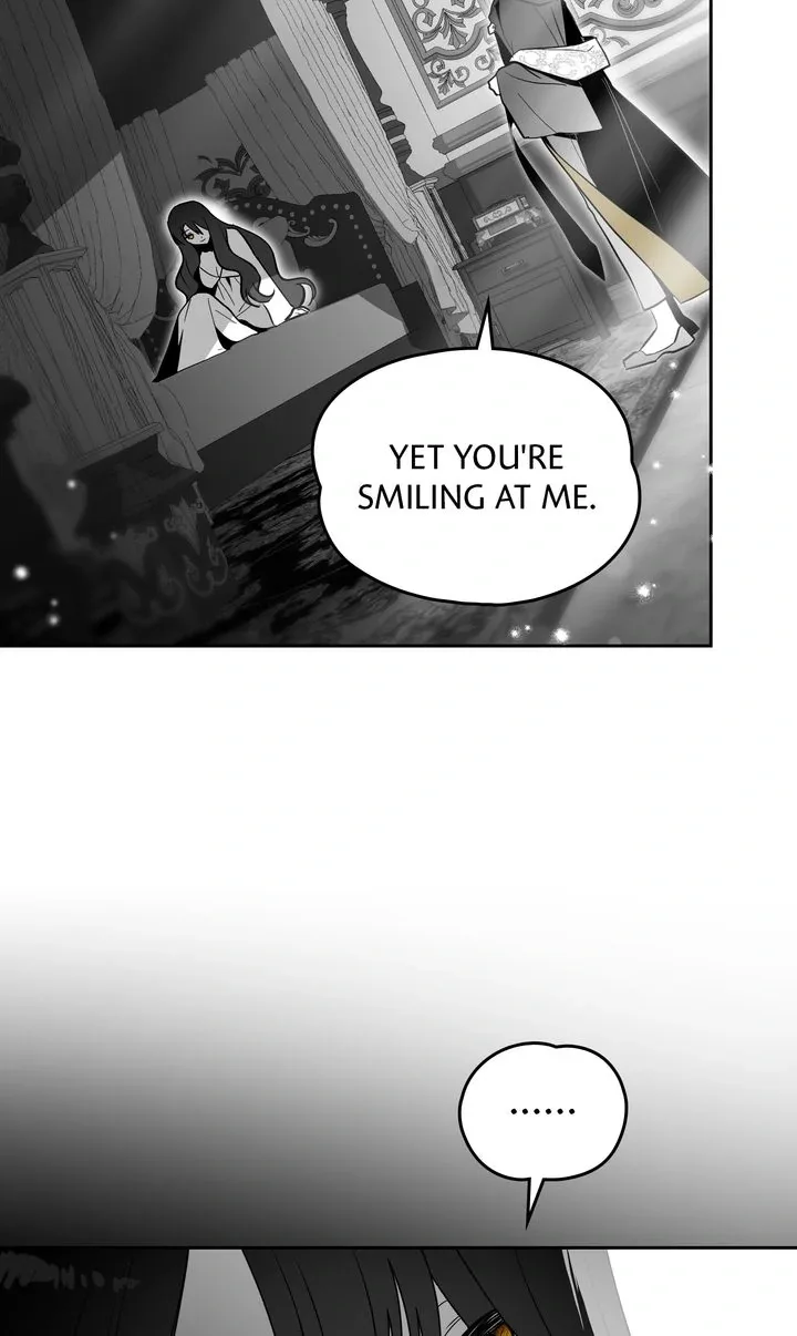 Falling for a Dying Princess Chapter 82 page 10