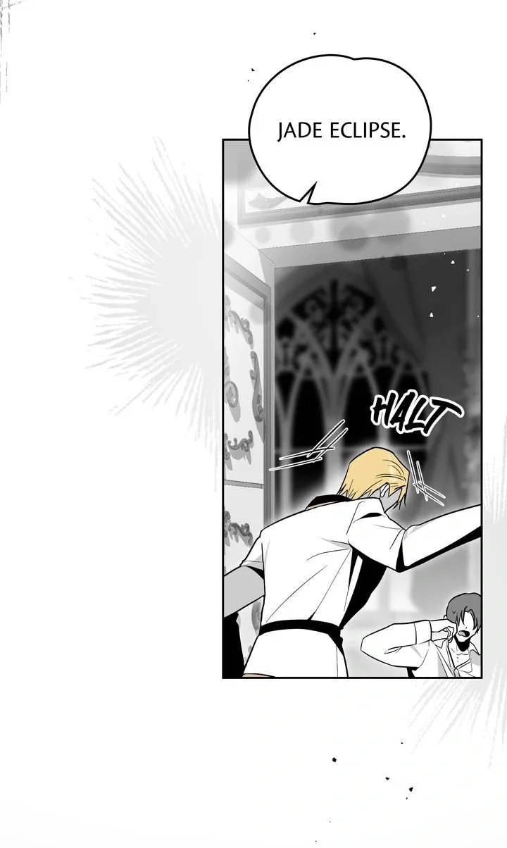 Falling for a Dying Princess Chapter 83 page 13