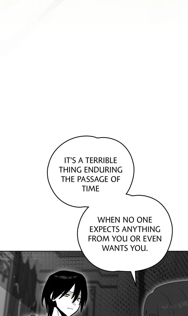 Falling for a Dying Princess Chapter 82 page 27