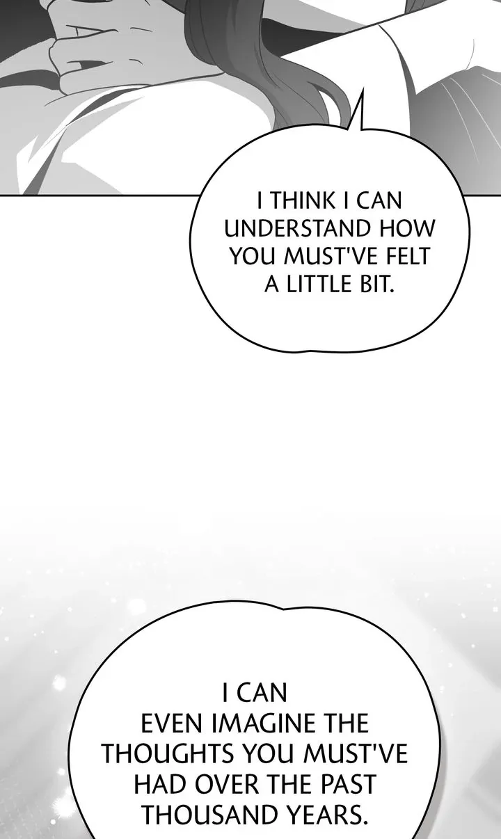 Falling for a Dying Princess Chapter 82 page 14