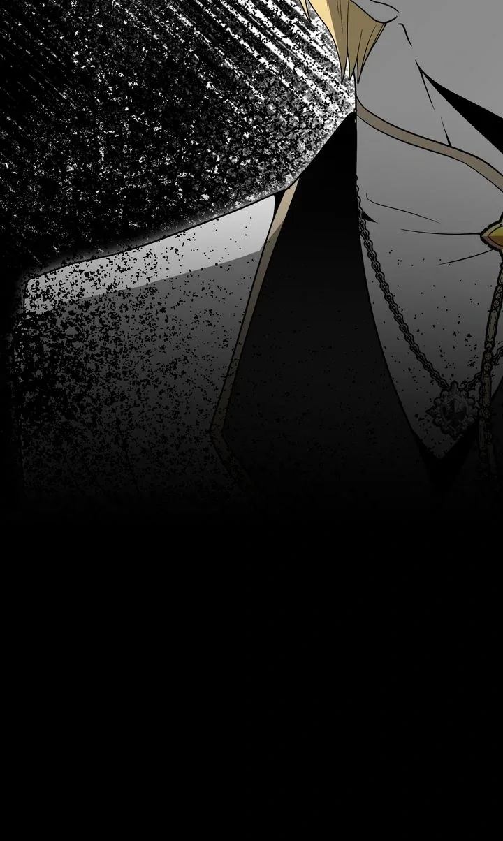 Falling for a Dying Princess Chapter 83 page 7