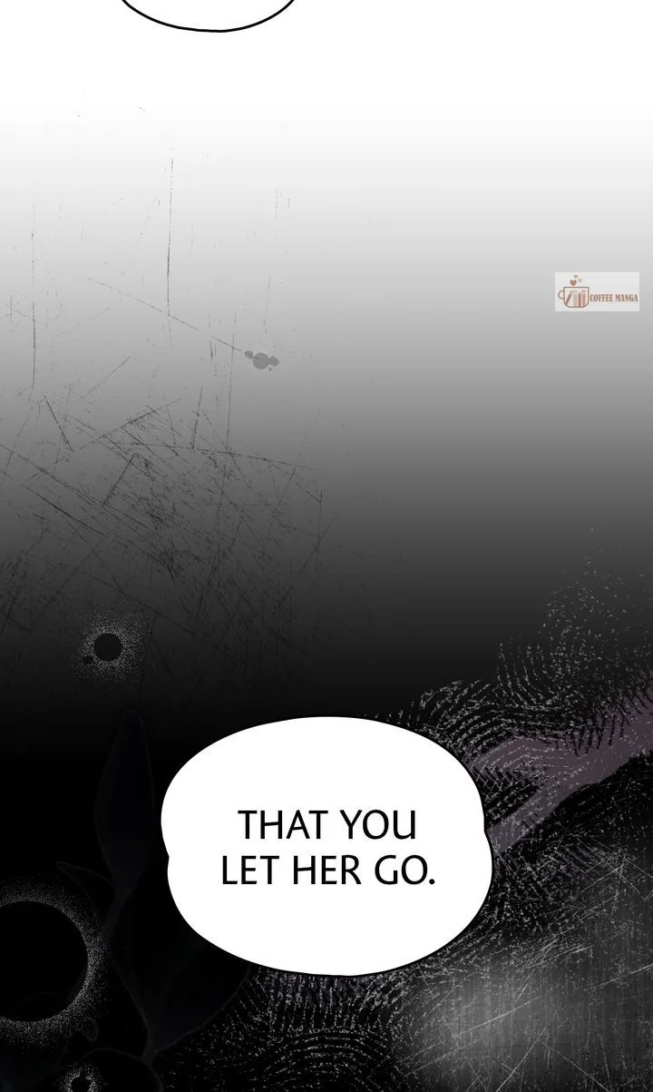 Falling for a Dying Princess Chapter 81 page 44