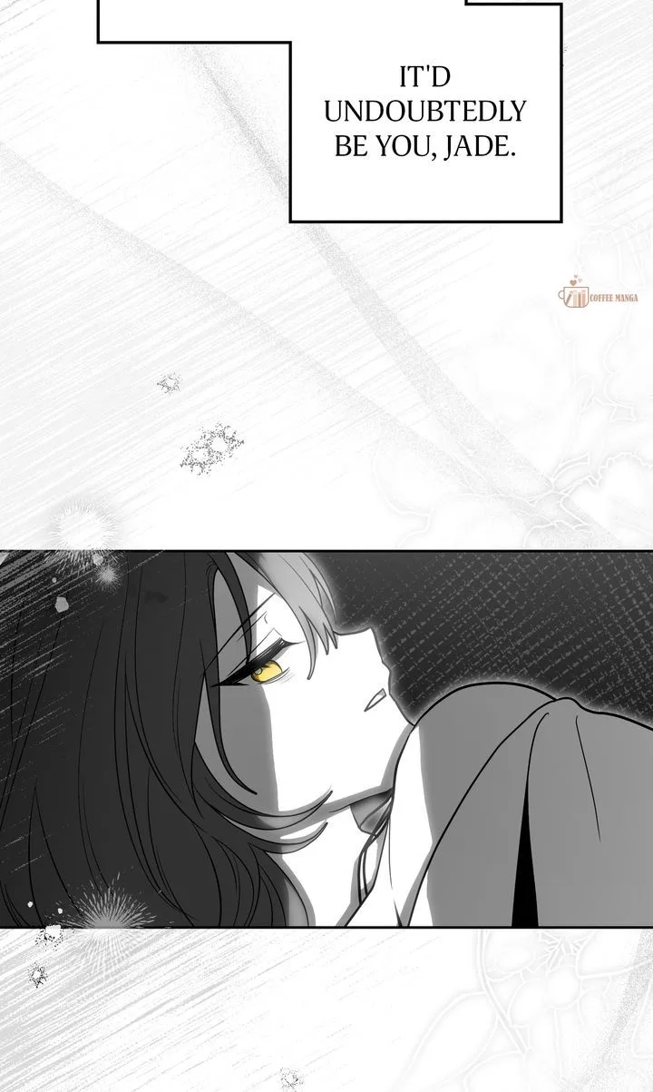 Falling for a Dying Princess Chapter 81 page 66