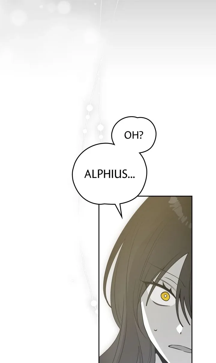 Falling for a Dying Princess Chapter 82 page 38