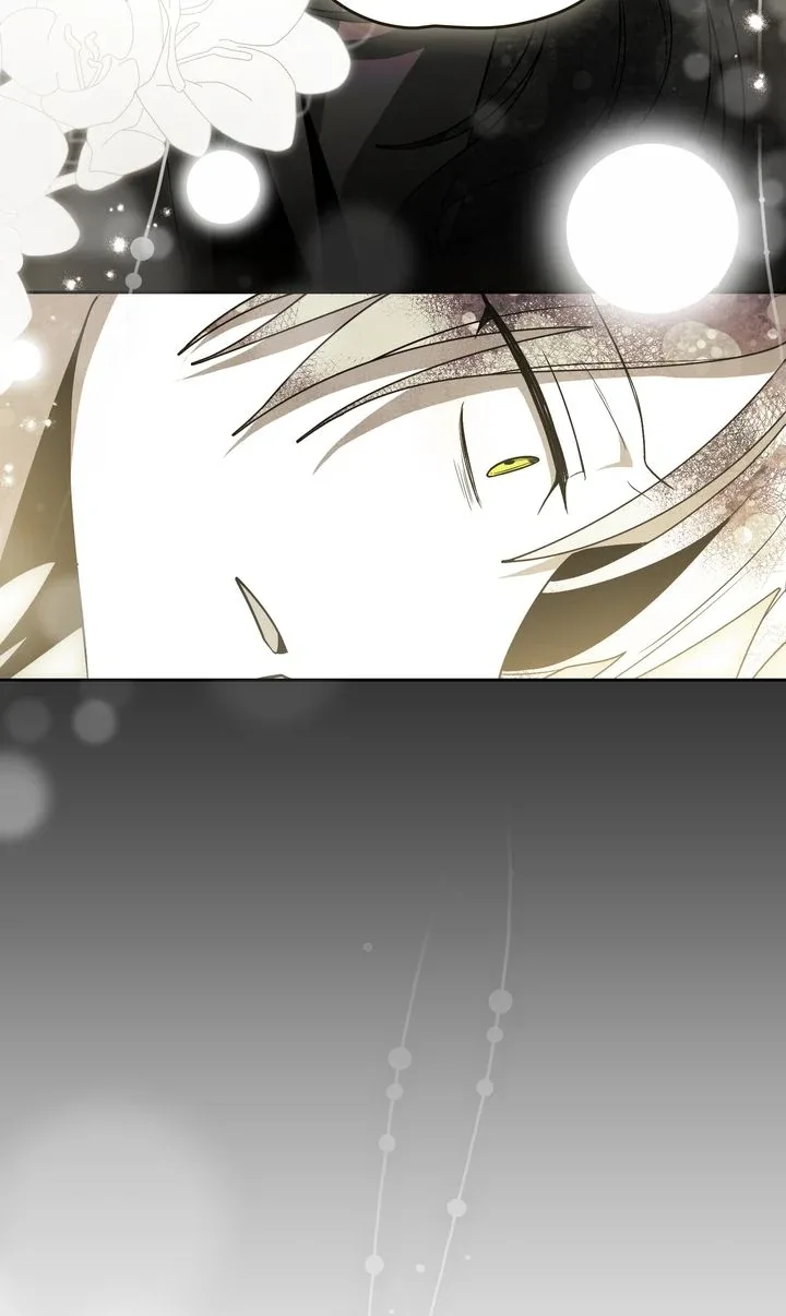 Falling for a Dying Princess Chapter 82 page 37