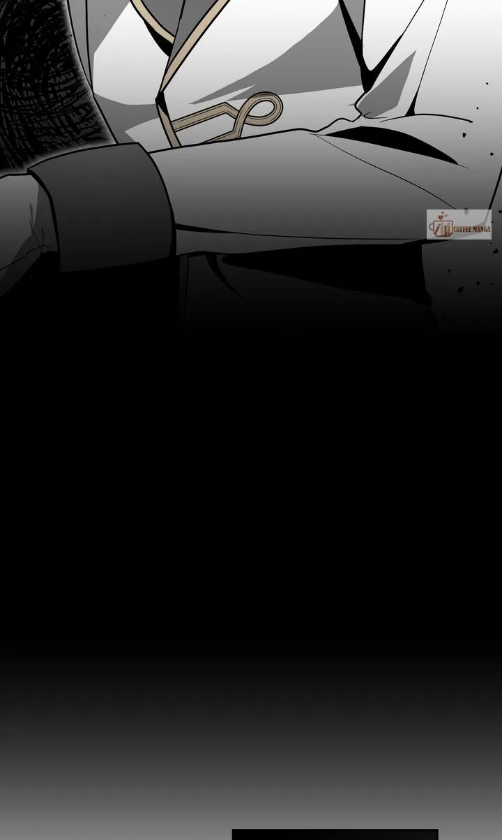 Falling for a Dying Princess Chapter 81 page 58