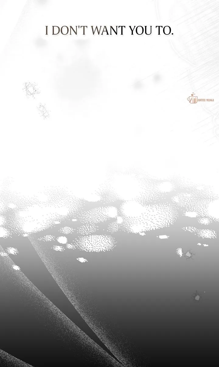 Falling for a Dying Princess Chapter 81 page 71