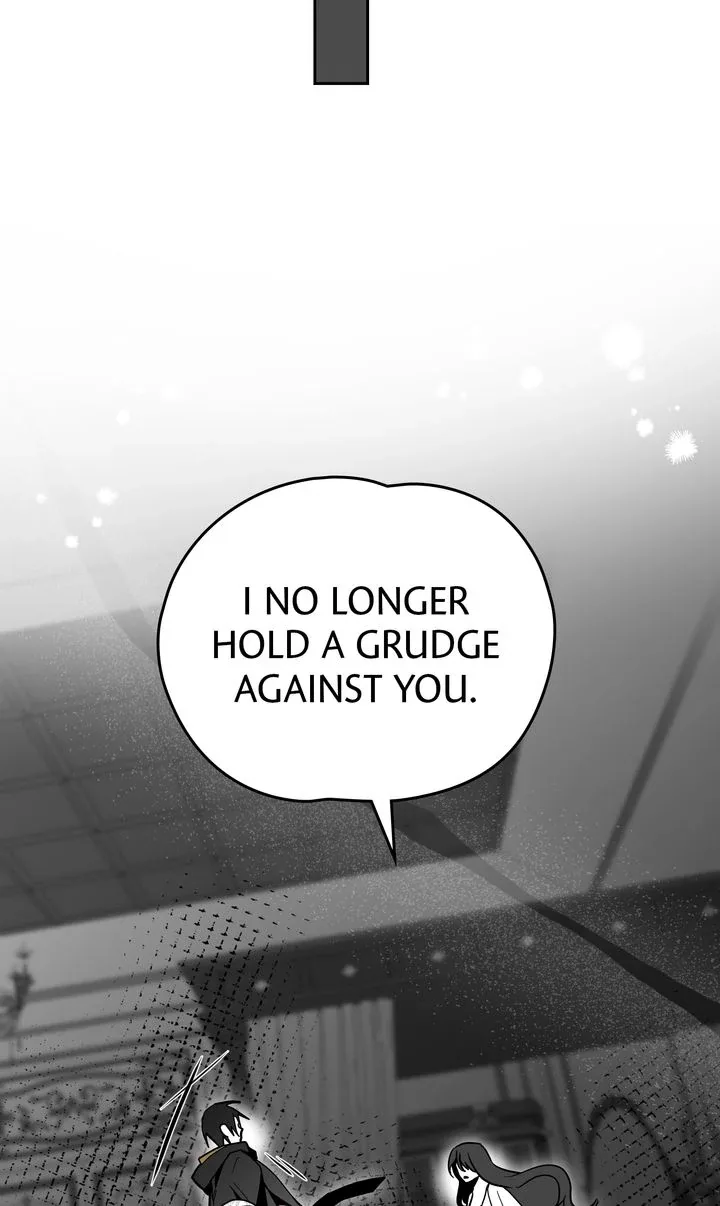 Falling for a Dying Princess Chapter 82 page 32