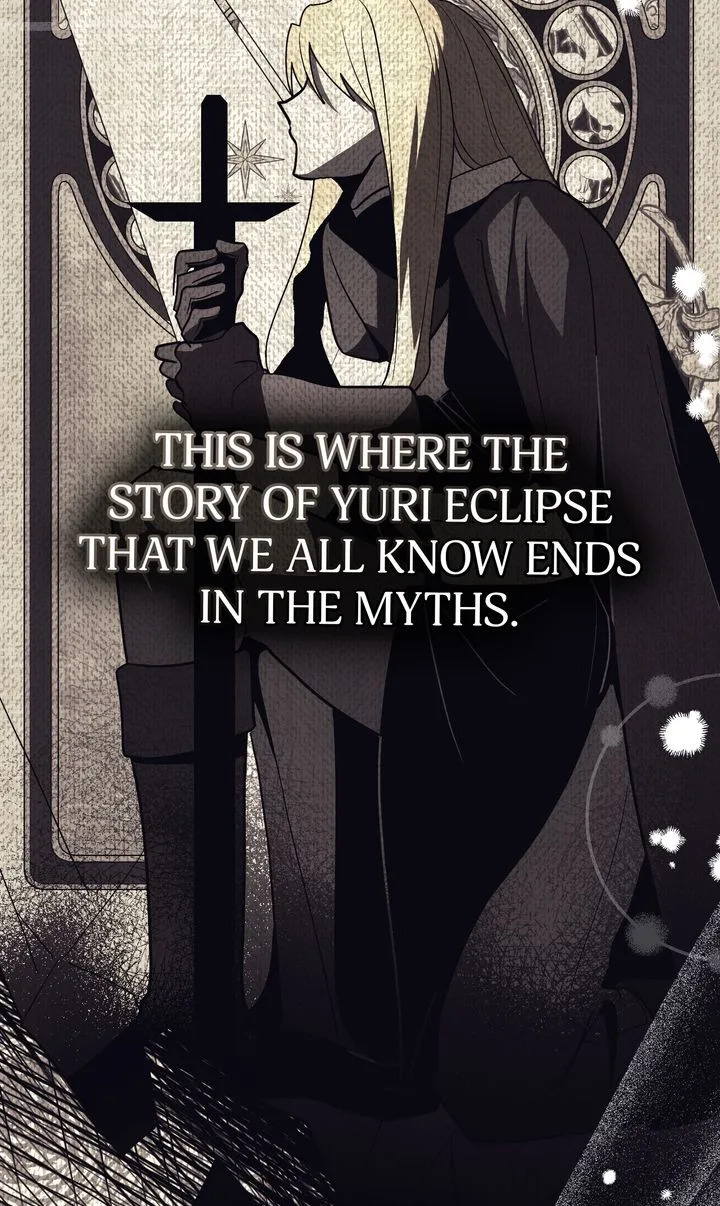 Falling for a Dying Princess Chapter 82 page 22