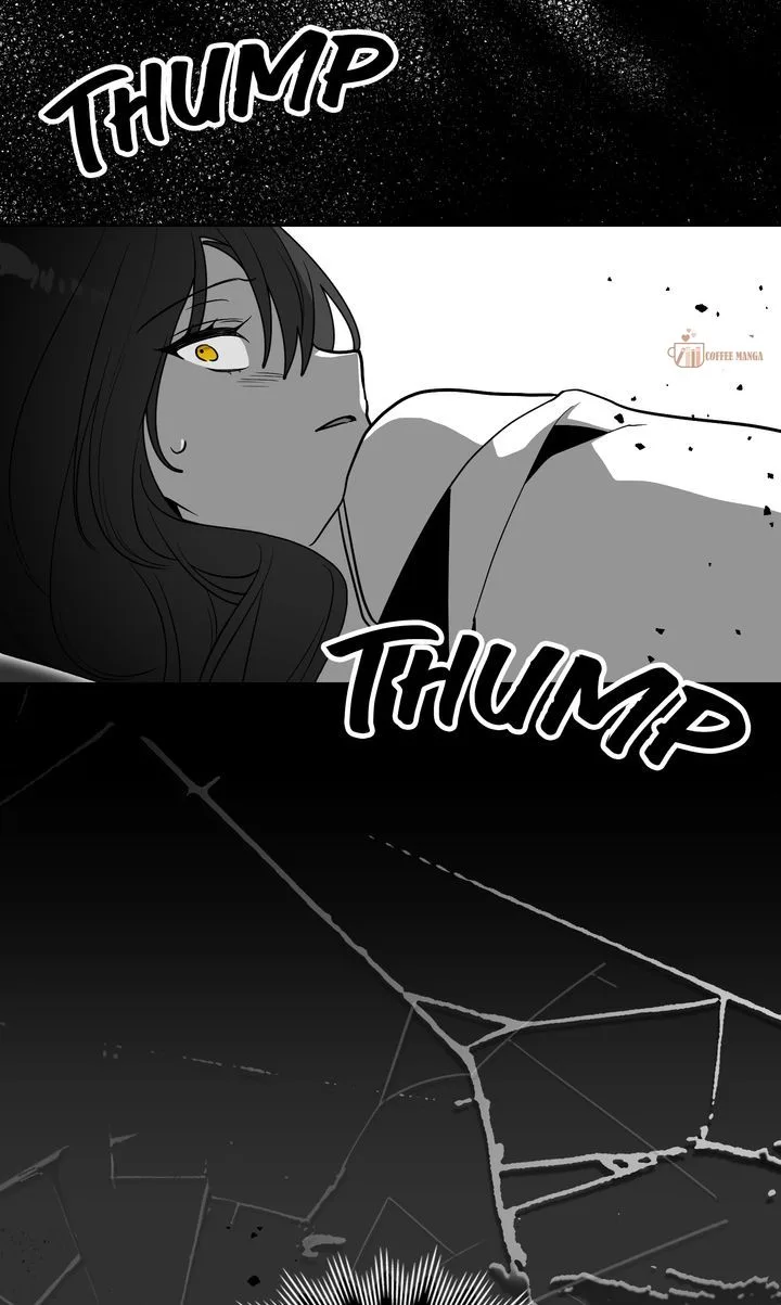 Falling for a Dying Princess Chapter 81 page 56