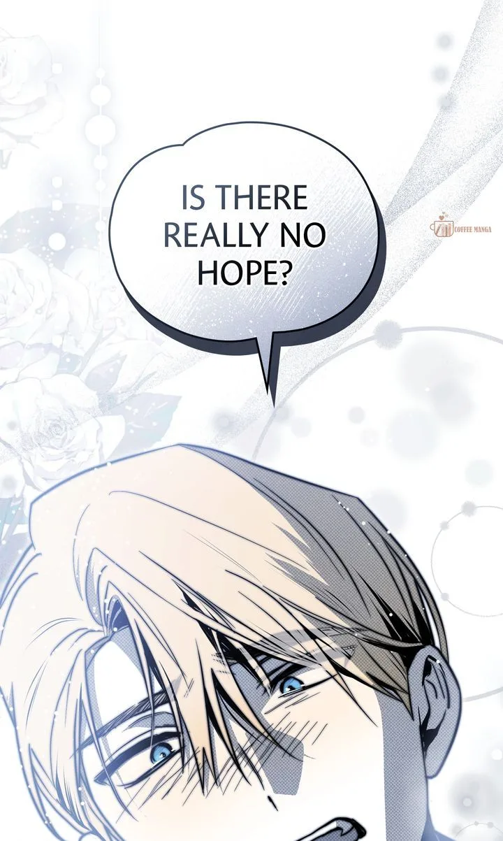Falling for a Dying Princess Chapter 81 page 38