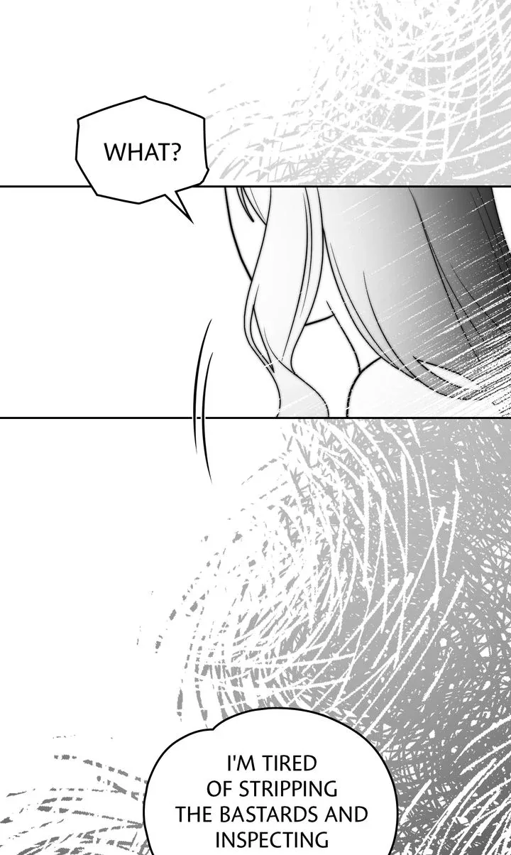 Falling for a Dying Princess Chapter 83 page 26
