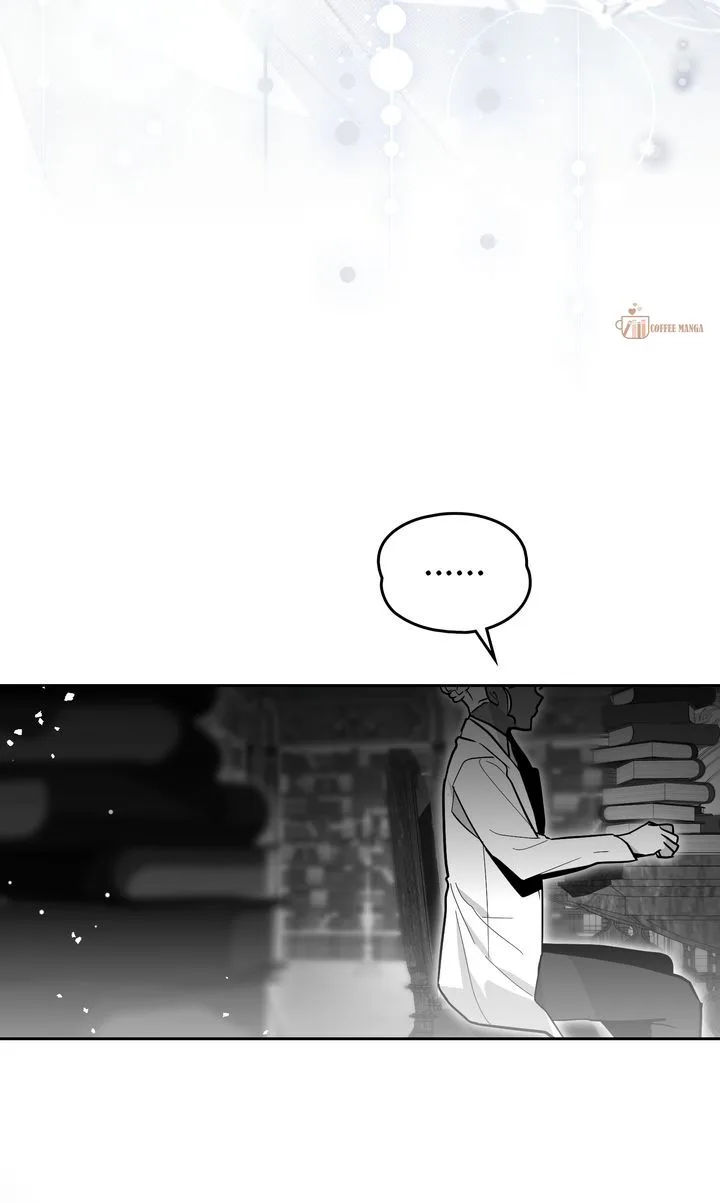 Falling for a Dying Princess Chapter 81 page 40