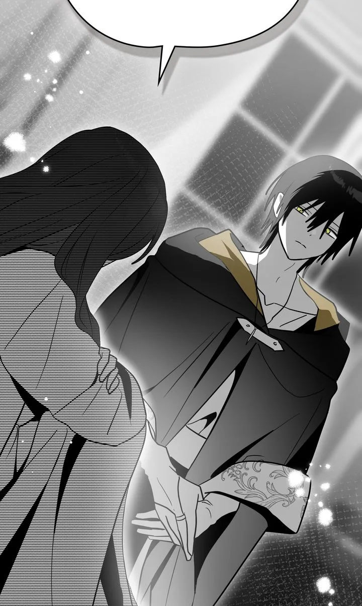 Falling for a Dying Princess Chapter 82 page 15