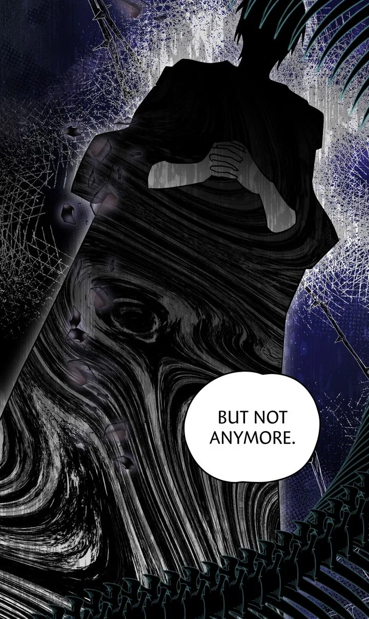 Falling for a Dying Princess Chapter 82 page 12