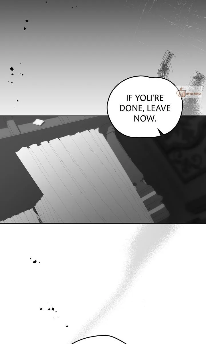 Falling for a Dying Princess Chapter 81 page 49