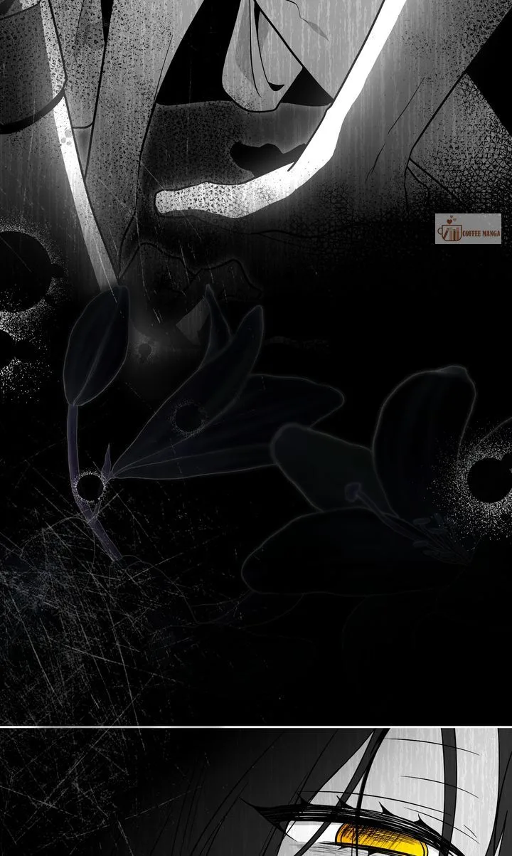 Falling for a Dying Princess Chapter 81 page 46