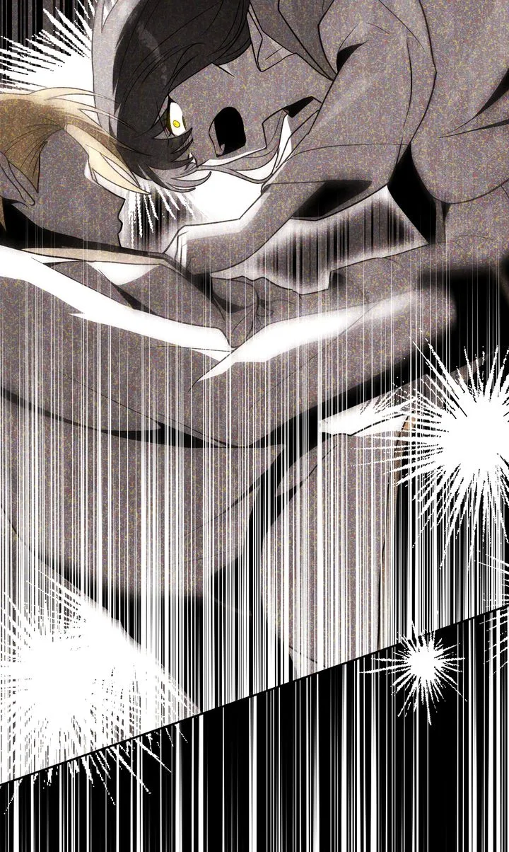 Falling for a Dying Princess Chapter 83 page 30