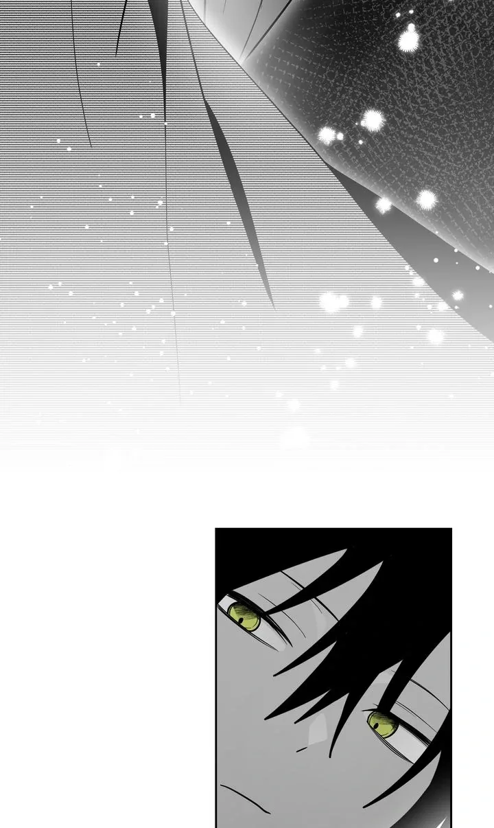 Falling for a Dying Princess Chapter 82 page 16