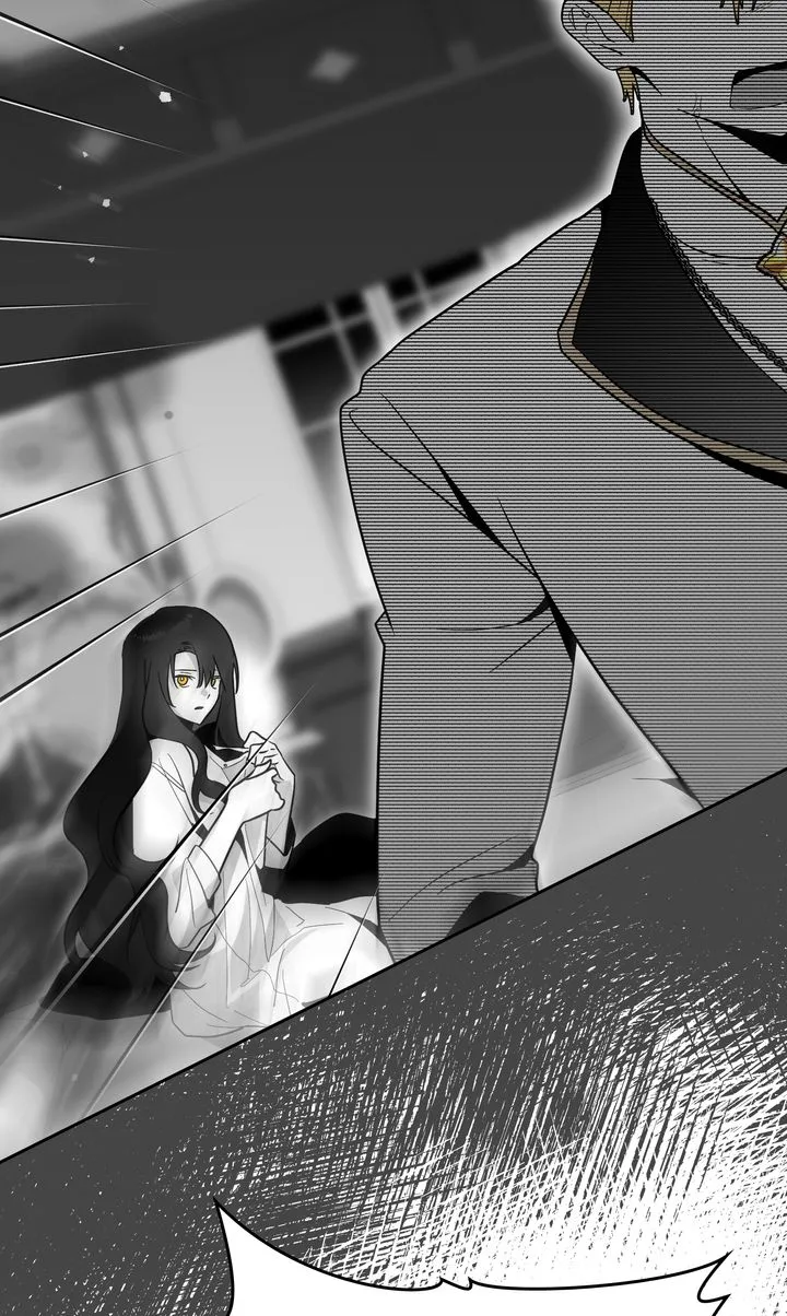 Falling for a Dying Princess Chapter 83 page 11
