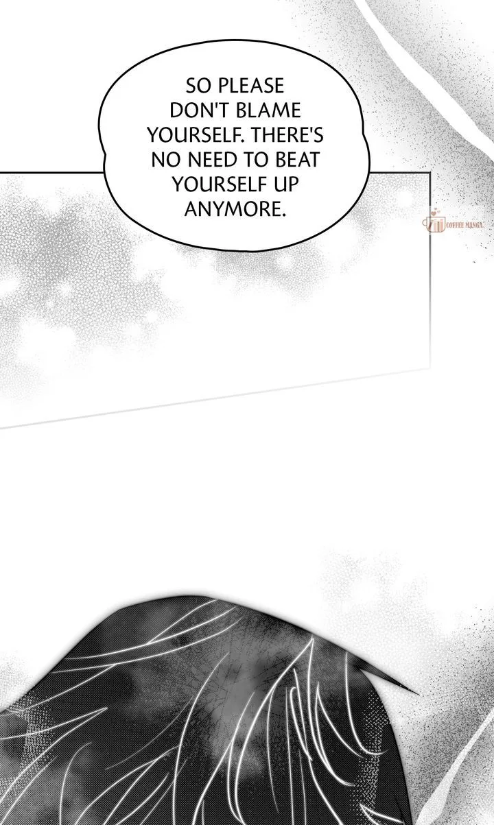 Falling for a Dying Princess Chapter 81 page 42